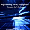 Implementing Safety Management Systems in Aviation eBook
