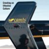 Safety and Quality in Medical Transport Systems: Creating an Effective Culture eBook