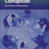 Fraud and Corruption: Prevention and Detection eBook