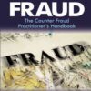 Fraud: The Counter Fraud Practitioner's Handbook eBook