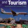Aviation and Tourism: Implications for Leisure Travel eBook
