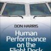 Human Performance on the Flight Deck eBook