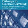 Pathways to Excessive Gambling: A Societal Perspective on Youth and Adult Gambling Pursuits eBook