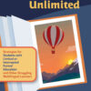 Learning Unlimited: Strategies for Students with Limited or Interrupted Formal Education and Other Struggling Multilingual Learners eBook