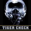 Tiger Check: Automating the US Air Force Fighter Pilot in Air-to-Air Combat, 1950–1980 eBook