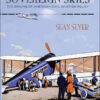 Sovereign Skies: The Origins of American Civil Aviation Policy eBook