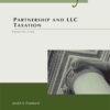 Understanding Partnership and LLC Taxation, 3rd Edition eBook