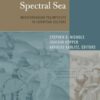 Spectral Sea: Mediterranean Palimpsests in European Culture, 1st Edition eBook