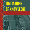The Profound Limitations of Knowledge, 1st Edition eBook