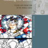 Getting the Blues: Vision and Cognition in the Middle Ages, 1st Edition eBook