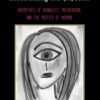 Constructing the (M)other: Narratives of Disability, Motherhood, and the Politics of «Normal», 1st Edition eBook