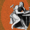 The Ethics of the Stoic Epictetus An English Translation, Revised Edition eBook, 2nd Edition eBook