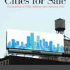 Cities for Sale: Municipalities as Public Relations and Marketing Firms eBook