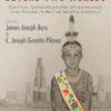 Beyond Two Worlds: Critical Conversations on Language and Power in Native North America, 1st Edition eBook