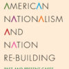 Native American Nationalism and Nation Re-building: Past and Present Cases, 1st Edition eBook