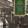 Reading, Wanting, and Broken Economics: A Twenty-First-Century Study of Readers and Bookshops in Southampton around 1900 eBook