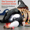 The Tyranny of Common Sense: Mexico's Post-Neoliberal Conversion eBook