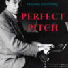 Perfect Pitch: An Autobiography, 3rd Edition eBook