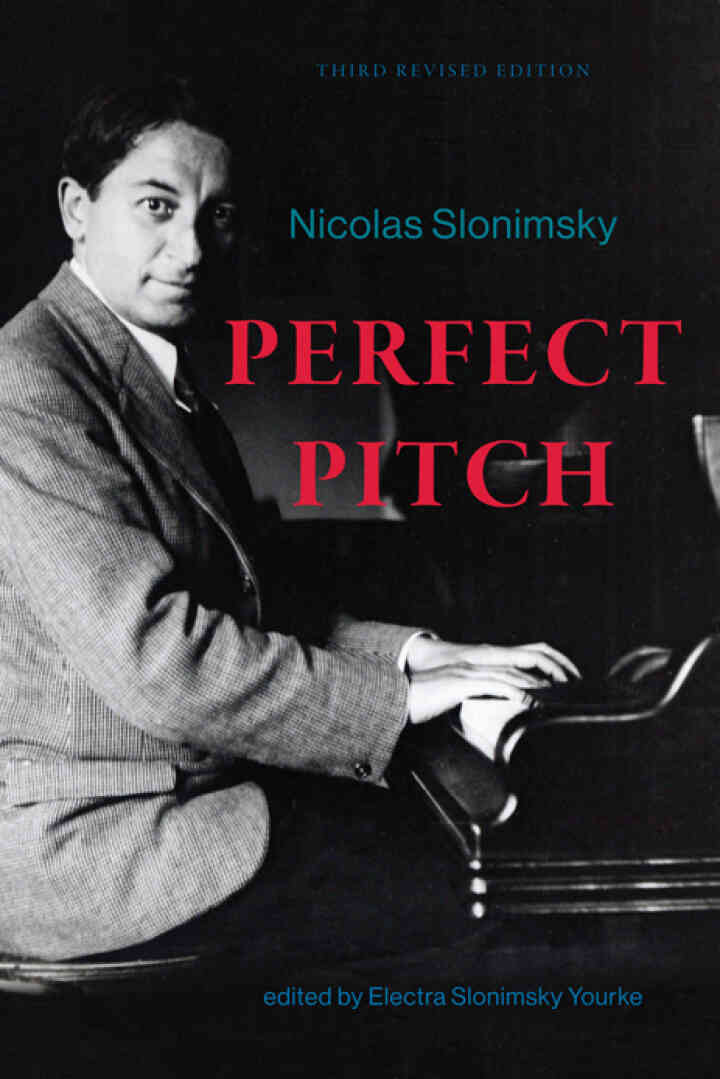 Slominsky_lithocase.indd