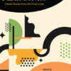 Portraits of Public Service: Untold Stories from the Front Lines eBook