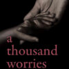 A Thousand Worries: Black Women Mothering Autistic Sons eBook