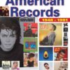 Goldmine Standard Catalog of American Records 1948-1991, 7th Edition eBook