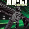 The Gun Digest Book of the AR-15, Volume III, 1st Edition eBook