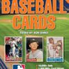 2011 Standard Catalog Of Baseball Cards eBook