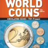 Collecting World Coins: Circulating Issues 1901 - Present eBook