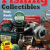 Fishing Collectibles: Identification and Price Guide, 2nd Edition eBook