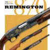The Gun Digest Book of the Remington 870 eBook