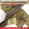 Standard Catalog of Military Firearms: The Collector's Price and Reference Guide, 7th Edition eBook