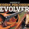 Handbook of Modern Percussion Revolvers eBook