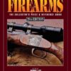 2015 Standard Catalog of Firearms: The Collector's Price & Reference Guide, 25th Edition eBook