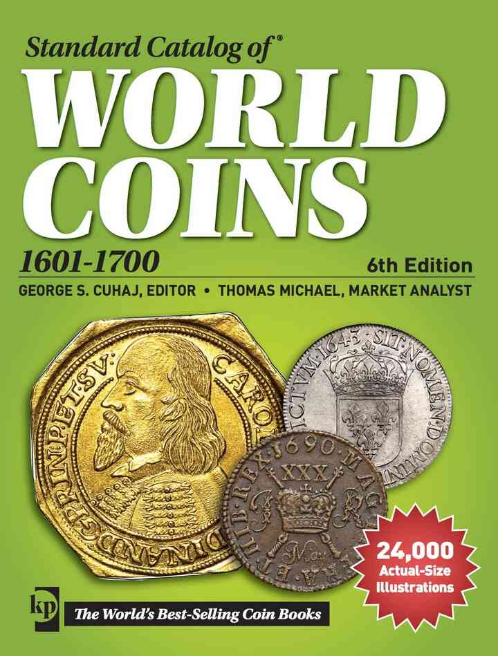 9781440242717.jpg