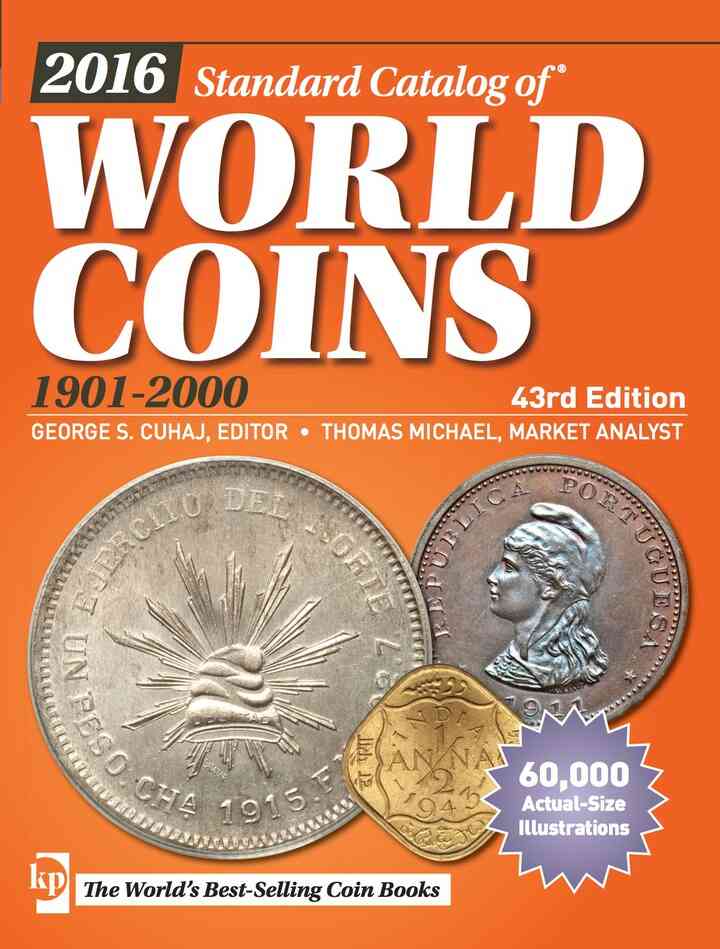 9781440244131.jpg