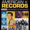 Standard Catalog of American Records 1950-1990, 9th Edition eBook