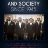 American Film and Society Since 1945, 5th Edition eBook