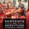 Servants and Servitude in Colonial America, 1st Edition eBook