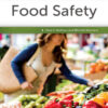 Food Safety: A Reference Handbook, 3rd Edition eBook