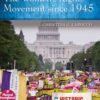 The Women's Rights Movement since 1945: A Reference Guide, 1st Edition eBook