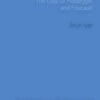 Towards an Epistemology of Ruptures: The Case of Heidegger and Foucault, 1st Edition eBook
