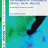 The Rainbow of Experiences, Critical Trust, and God: A Defense of Holistic Empiricism, 1st Edition eBook