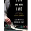 Just One More Hand: Life in the Casino Economy, 1st Edition eBook