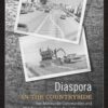 Diaspora in the Countryside: Two Mennonite Communities and Mid-Twentieth Century Rural Disjuncture, 1st Edition eBook
