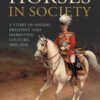 Horses in Society: A Story of Animal Breeding and Marketing Culture, 1800–1920, 1st Edition eBook
