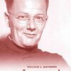 Lonergan's Quest A Study of Desire in the Authoring of Insight, 1st Edition eBook