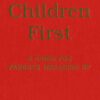 Putting Children First: A Guide for Parents Breaking Up, 1st Edition eBook