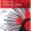 SQL and Relational Theory, 2nd Edition eBook