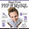Head First PHP & MySQLA Brain-Friendly Guide, 1st Edition eBook